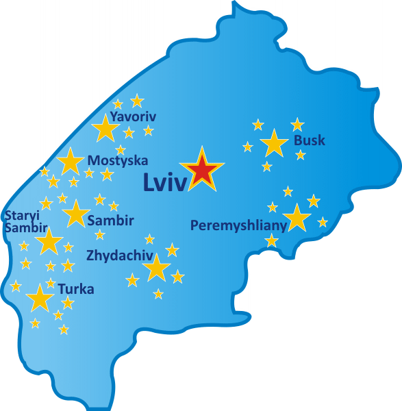 lviv