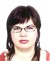 Babkova_Anna.jpg