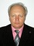 Igor_Stefaniv.jpg