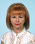 Lyubov_Pavlovych.jpg