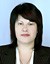 Tamara_Kharchenko.jpg