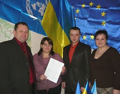 2009_02_17_ZT.jpg
