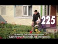 Перегляд відео