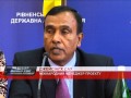 Перегляд відео