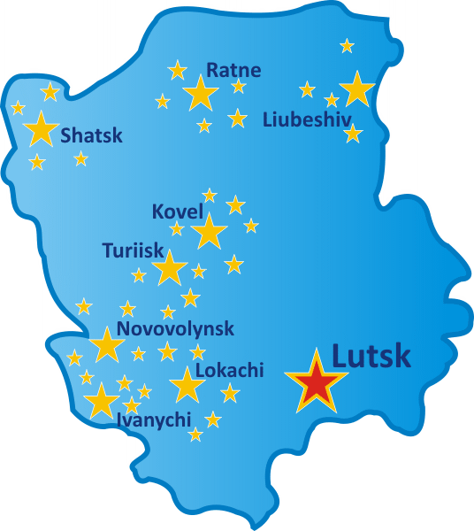 lutsk