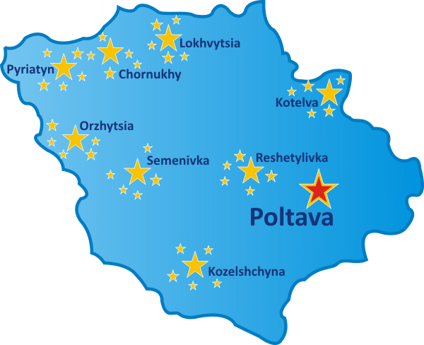 poltava
