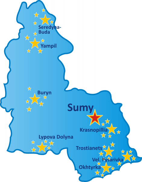 sumy