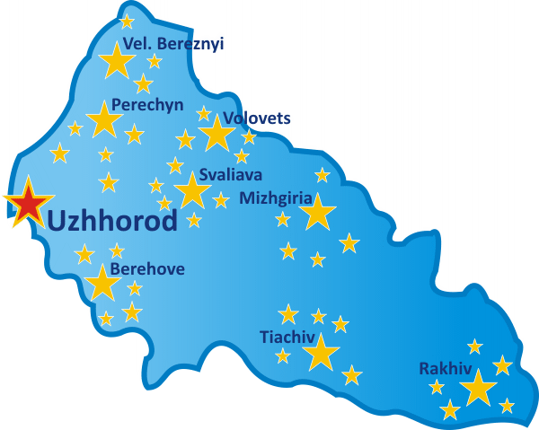 uzhhorod