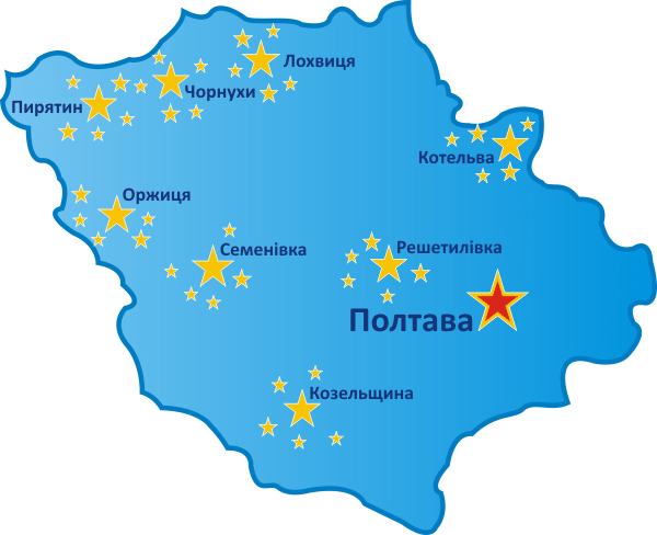 poltava
