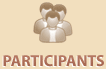 Participants