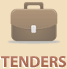 tenders