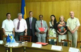 Координаційн рада 4