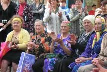 Наші громади