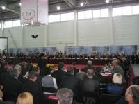 Інвестиційний форум м.Запоріжжя