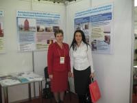 З представниками Гуляйпільського району