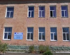 Приморський район, с.Коларівка